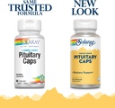 solaray-pituitary-caps-freeze-dried-caps-2.jpg