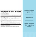 ancient-nutrition-multi-collagen-capules-2.jpg