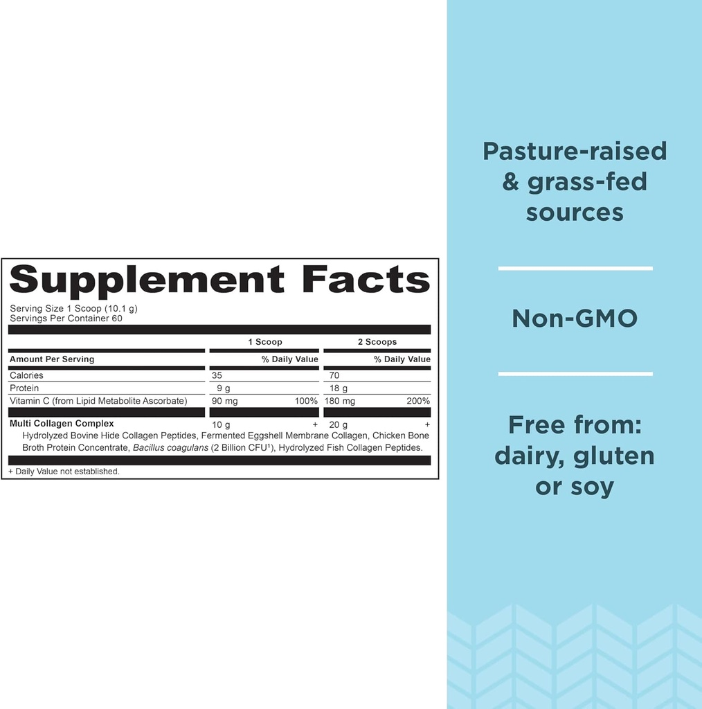 ancient-nutrition-multi-collagen-capules-3.jpg