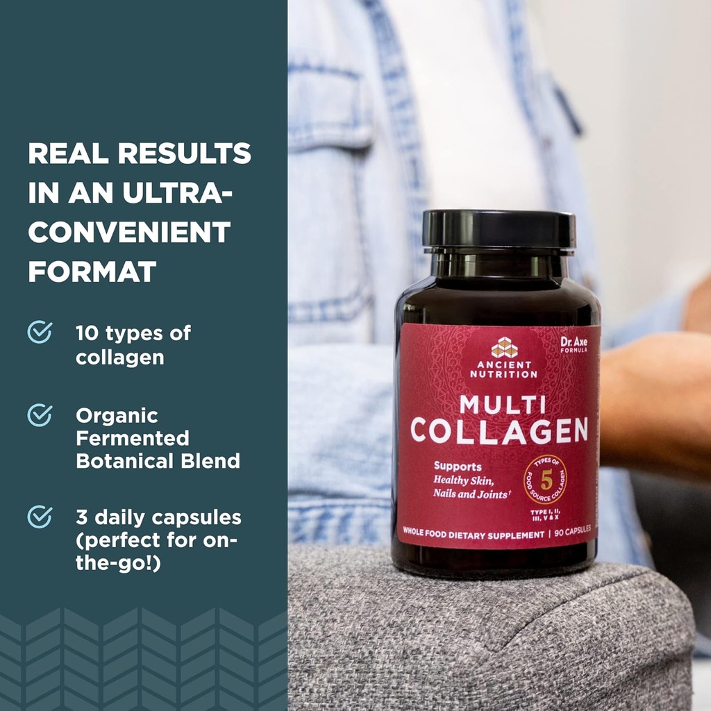 ancient-nutrition-multi-collagen-capules-4.jpg