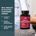 ancient-nutrition-multi-collagen-capules-4.jpg