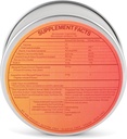 lutein-vision-vision-support-gummies-wit-2.jpg