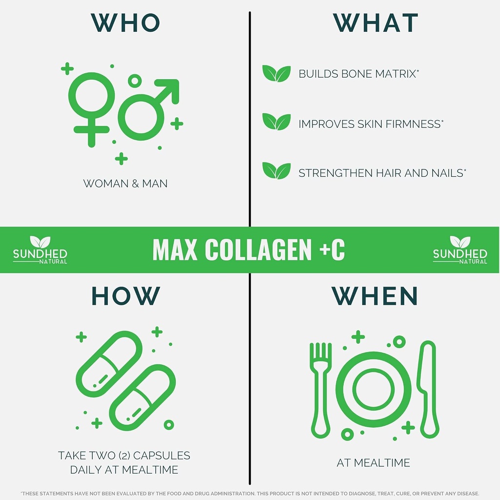 max-collagen-plus-c-60-caps---all-natura-2.jpg