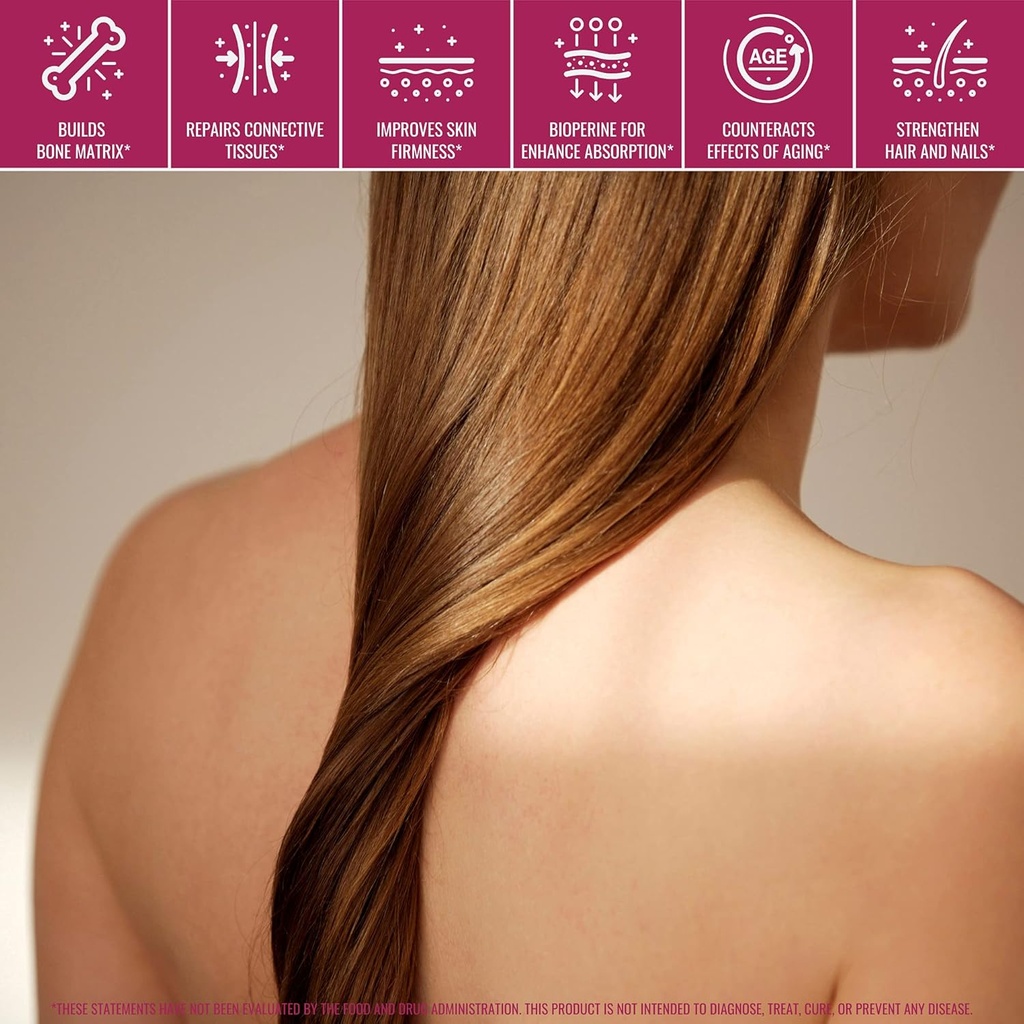 max-collagen-plus-c-60-caps---all-natura-4.jpg