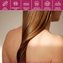 max-collagen-plus-c-60-caps---all-natura-4.jpg