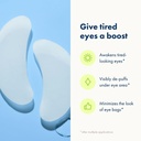 hero-cosmetics-mighty-patchTM-for-tired--5.jpg