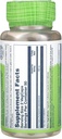 solaray-muira-puama---300-mg---100-capsu-2.jpg