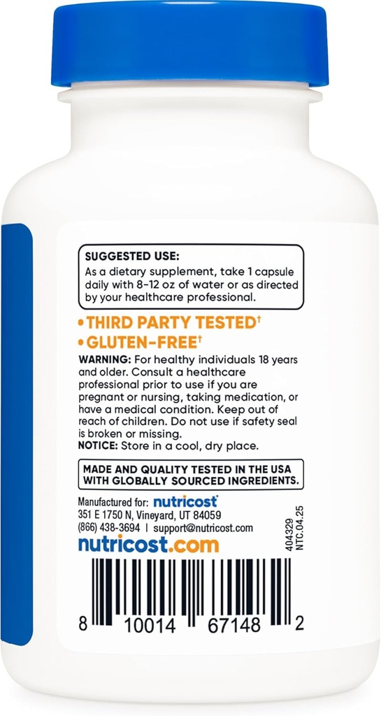 nutricost-zinc-picolinate-50mg-120-veget-4.jpg
