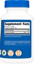 nutricost-zinc-picolinate-50mg-120-veget-5.jpg