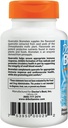 doctors-best-quercetinbromelain-capsules-6.jpg