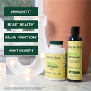 greens-first-omega-3-optimize---molecula-2.jpg