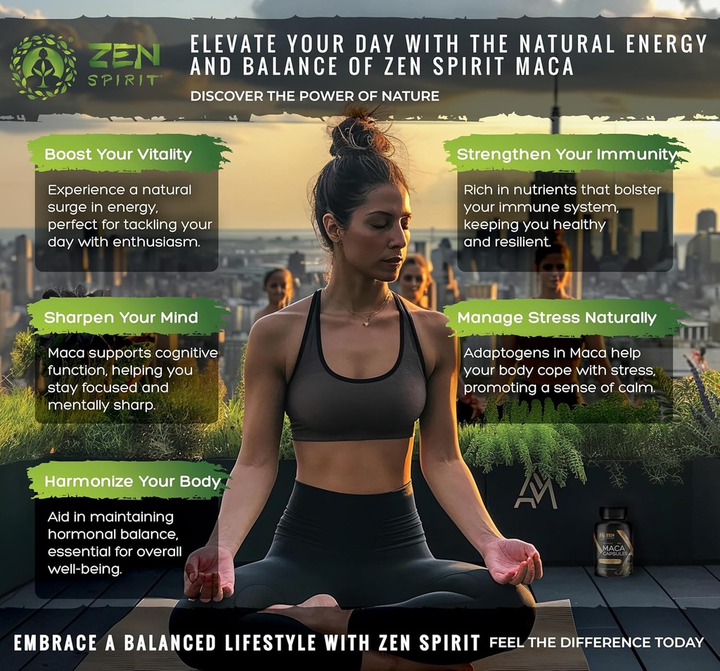 zen-spirit-maca-root-powder-organic---pe-2.jpg