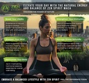 zen-spirit-maca-root-powder-organic---pe-2.jpg