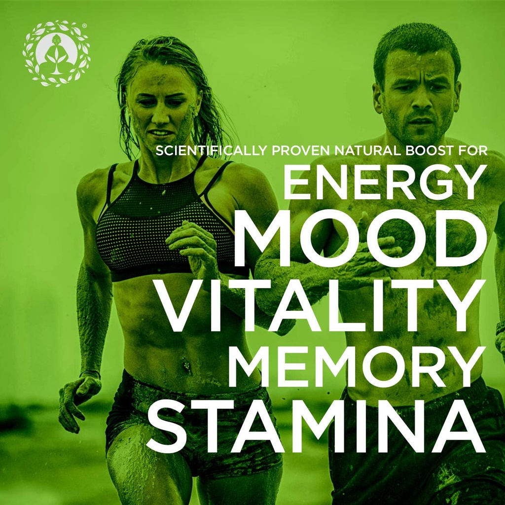 zen-spirit-maca-root-powder-organic---pe-3.jpg