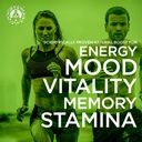 zen-spirit-maca-root-powder-organic---pe-3.jpg