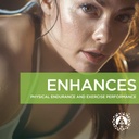 zen-spirit-maca-root-powder-organic---pe-4.jpg