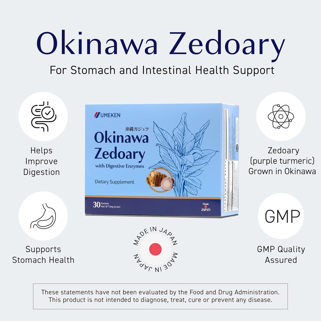 umeken-okinawa-zedoary-purple-turmeric-w-2.jpg