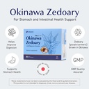 umeken-okinawa-zedoary-purple-turmeric-w-2.jpg