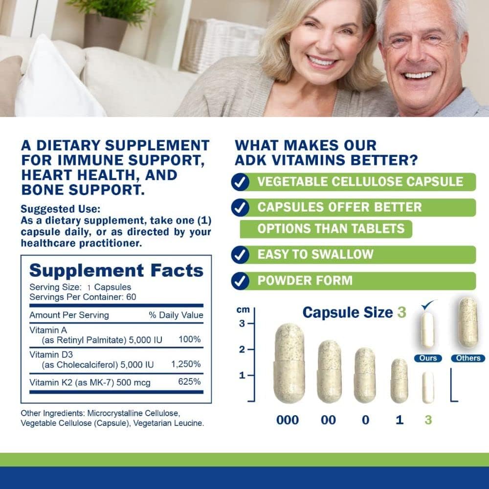 power-by-naturals-adk-vitamin-supplement-5.jpg
