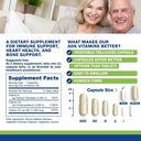 power-by-naturals-adk-vitamin-supplement-5.jpg