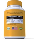 high-dose-extra-strength-1200mg-vitamin--4.jpg