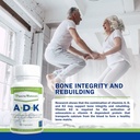 power-by-naturals-adk-vitamin-supplement-6.jpg