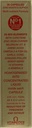 multivitamin-mineral-30-capsules-2.jpg