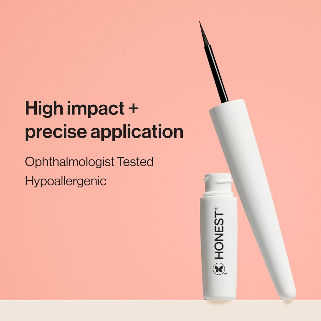 honest-beauty-longlasting-liquid-eyeline-2.jpg