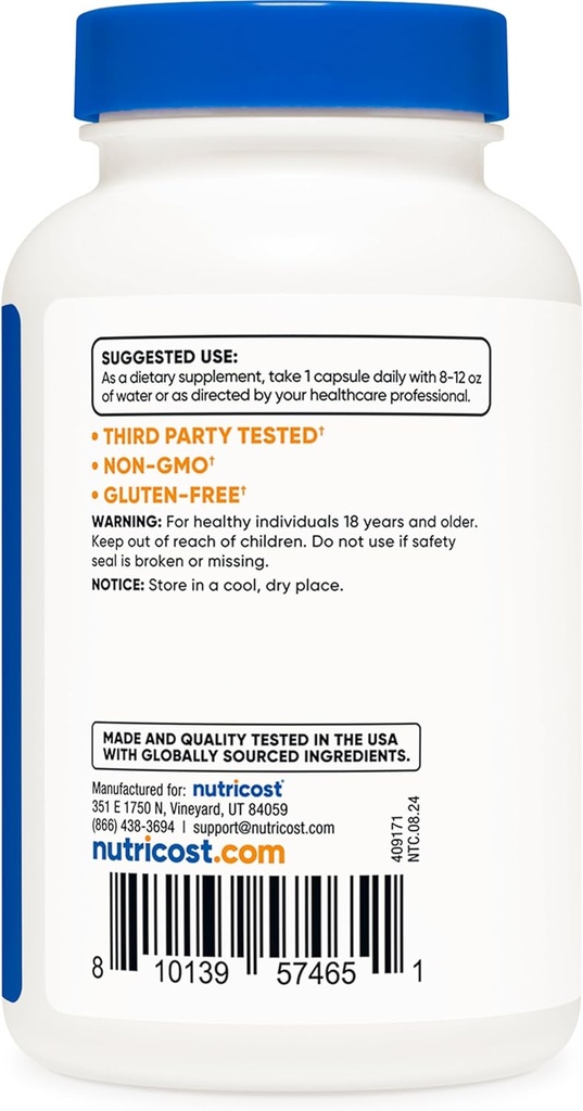 nutricost-egg-shell-membrane-500-mg-per--4.jpg