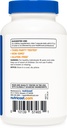 nutricost-egg-shell-membrane-500-mg-per--4.jpg