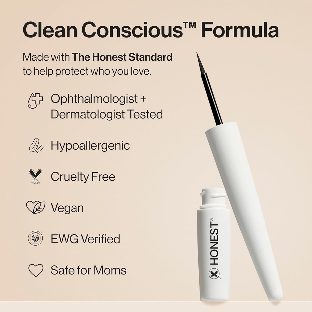 honest-beauty-longlasting-liquid-eyeline-5.jpg