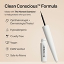 honest-beauty-longlasting-liquid-eyeline-5.jpg