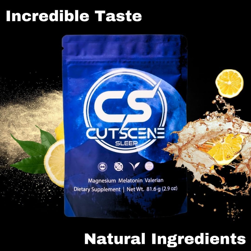 cutscene-sleep-supplement-34-scoops-slee-3.jpg