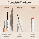 honest-beauty-longlasting-liquid-eyeline-6.jpg