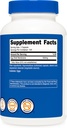 nutricost-egg-shell-membrane-500-mg-per--5.jpg
