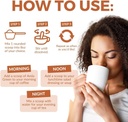 amla-powder-green-tea-superfood-suppleme-6.jpg