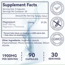 magnesium-l-threonine-high-absorption-ma-4.jpg