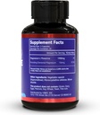 magnesium-l-threonine-high-absorption-ma-5.jpg