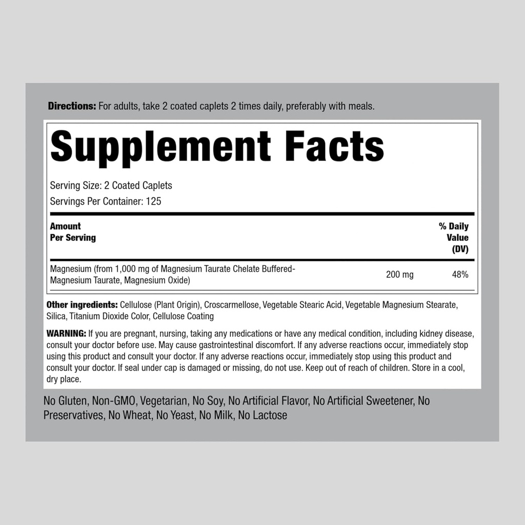 piping-rock-magnesium-taurate-1000mg-250-2.jpg