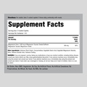 piping-rock-magnesium-taurate-1000mg-250-2.jpg