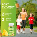 magnesium-glycinate-gummies-500mg-magnes-6.jpg