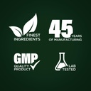 piping-rock-parsley-supplement-capsules--5.jpg