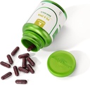magnesium-l-threonate--100mg-dha-100mg-p-6.jpg