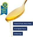 carlson---cod-liver-oil-omega-3s-epa-dha-3.jpg