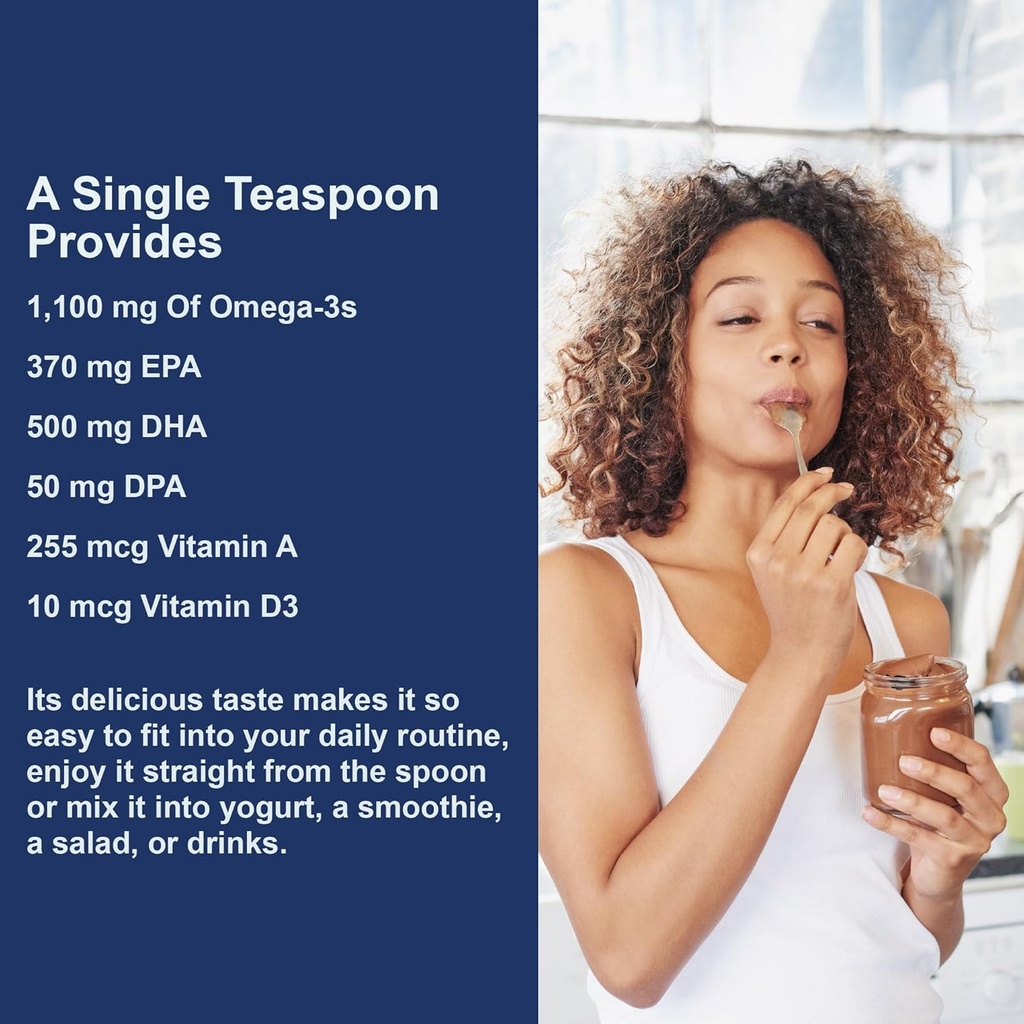 carlson---cod-liver-oil-omega-3s-epa-dha-5.jpg