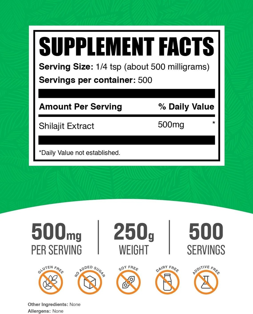 bulksupplementscom-shilajit-extract-powd-2.jpg