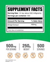 bulksupplementscom-shilajit-extract-powd-2.jpg