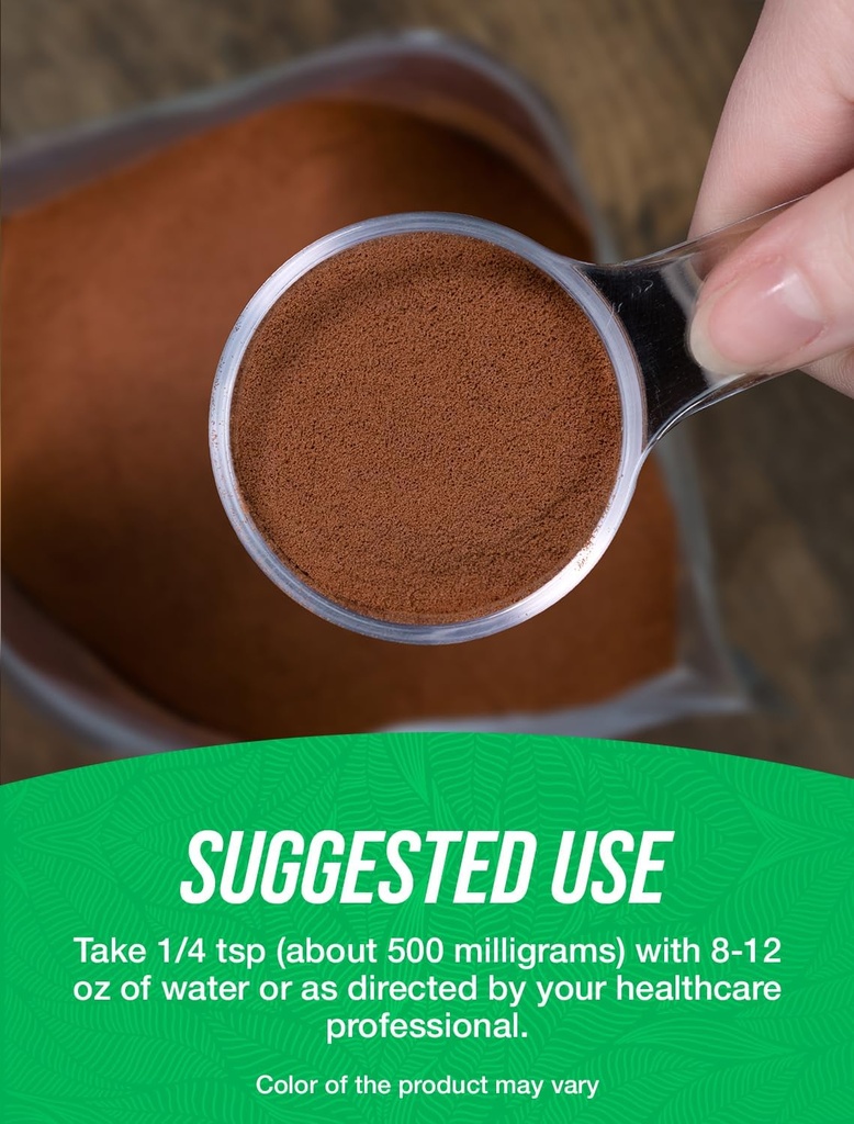 bulksupplementscom-shilajit-extract-powd-4.jpg