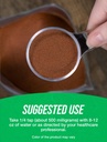 bulksupplementscom-shilajit-extract-powd-4.jpg