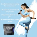 maax-caffeine-energy-gum-focus-gum-125mg-2.jpg